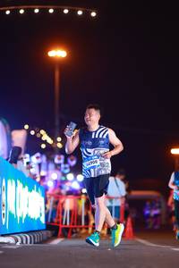 BIB: 
                            <button type="button" onclick="openModal(22979001)" class="btn btn-primary btn-sm float-right btn-popup" data-toggle="modal" data-target=".modal-high-quality">
                        <i class="fas fa-shopping-cart"></i> Add to Cart
                    </button>
                                            <button type="button" onclick="isThisMe(22979001, true)" class="btn btn-success btn-sm float-right btn-popup btn-isme hidden" data-toggle="tooltip" data-placement="bottom" title="นี่คือรูปของคุณใช่ไหม คลิกที่นี่เพื่อเอาเข้าอัลบั้ม">
                        <i class="fas fa-plus"></i> Add to album
                    </button>
                    <button type="button" onclick="isThisMe(22979001, false)" class="btn btn-warning btn-sm float-right btn-popup btn-isnotme hidden">
                        <i class="fas fa-ban"></i> Remove from album
                    </button>